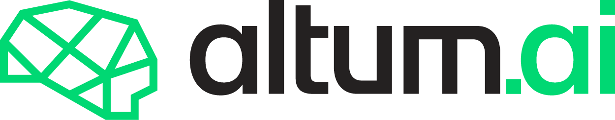 Altum AI