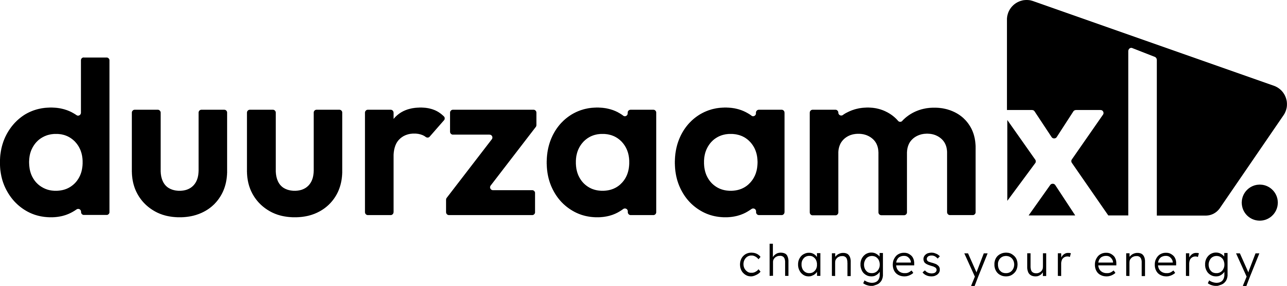 DuurzaamXL
